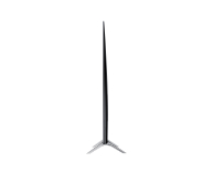 Samsung UE49KS7000 - 1402620 - zdjęcie 3